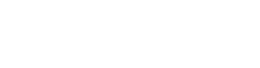 Décorateur d'intérieur La Rochelle